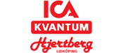http://www.ica.se/butiker/kvantum/lidkoping/ica-kvantum-hjertbergs-2044/start/