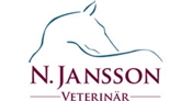 N Jansson Veterinär